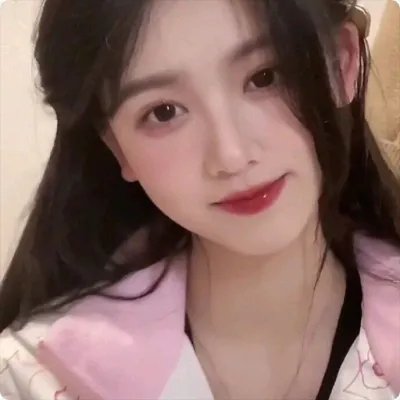 女高中生结婚记