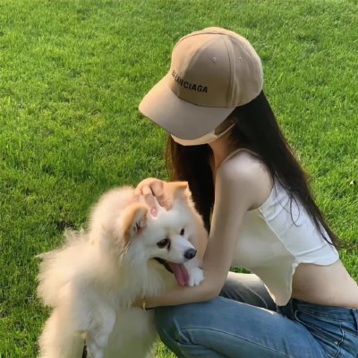 艾曼纽夫人