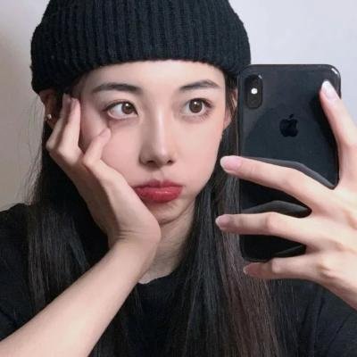 偷‧情