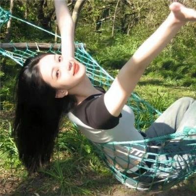 欢迎光临爱情沙龙