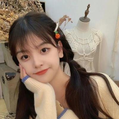重生退婚妻 动态漫画