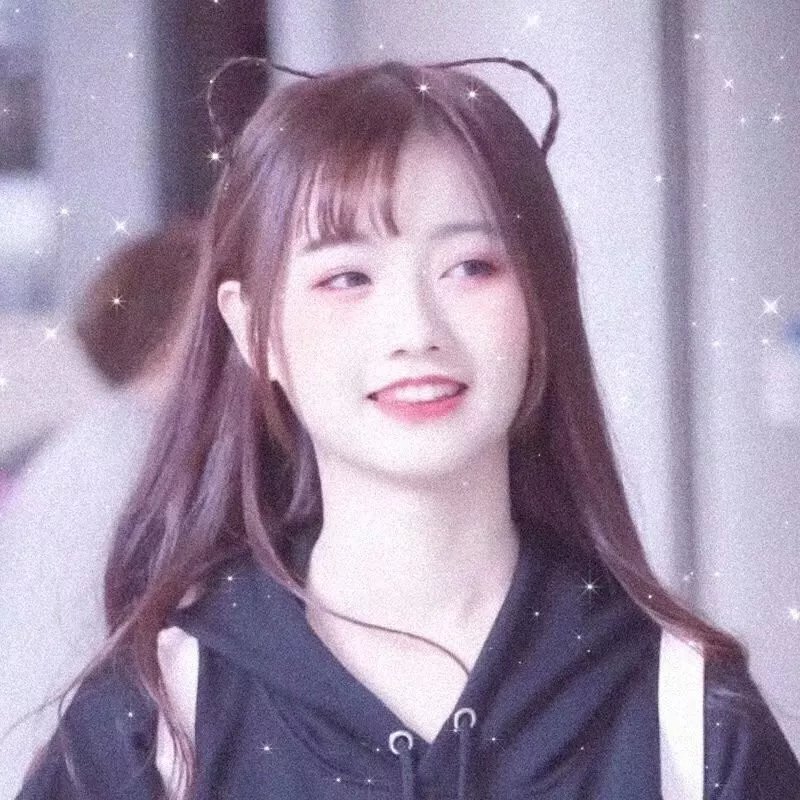 玉女情动