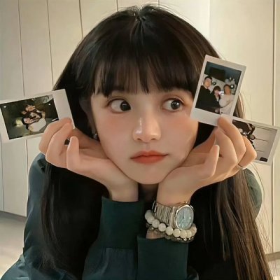 小意外