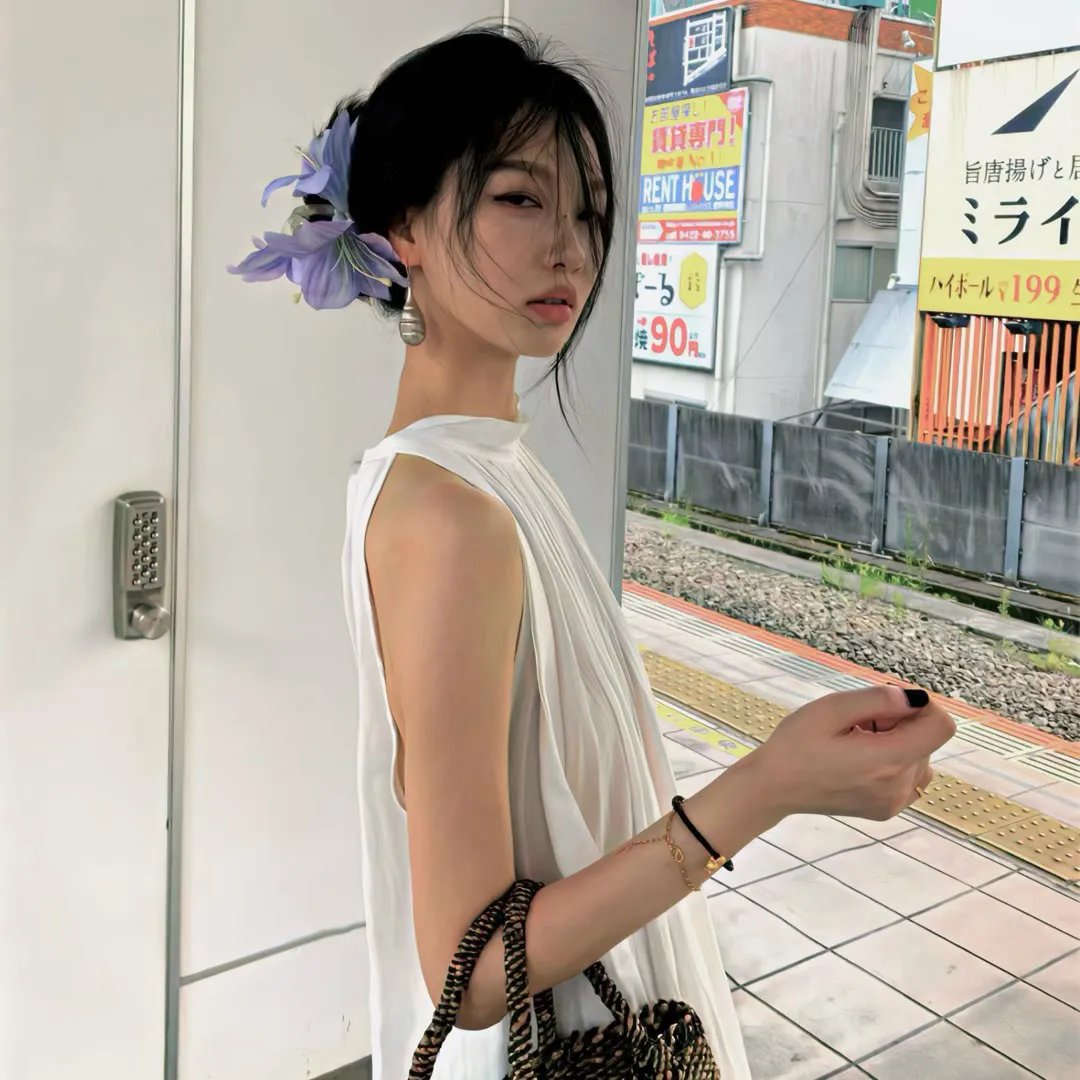 遇见你