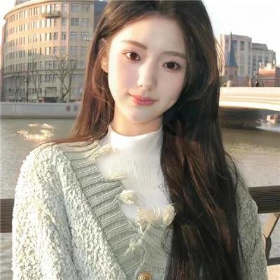 球场上的朝阳