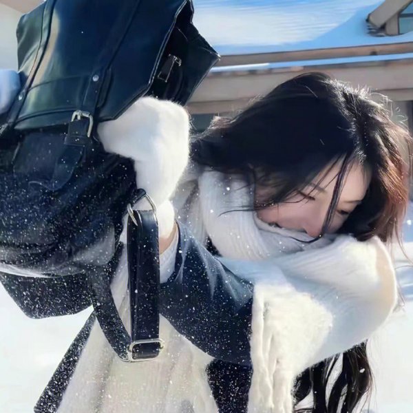 倾城之泪