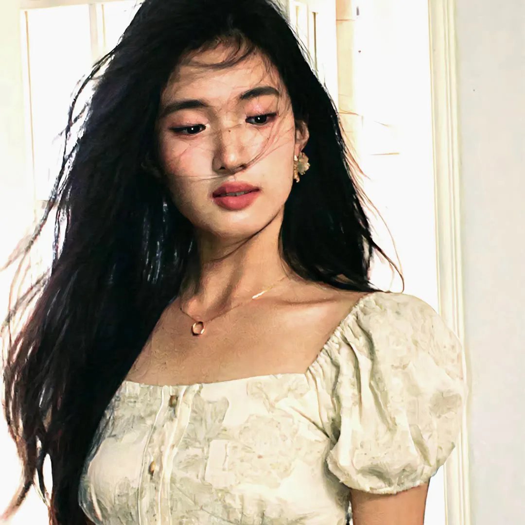我的朋友