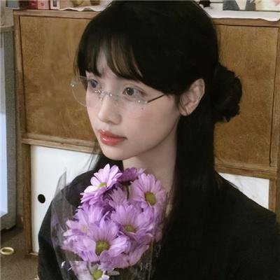 幸福终末