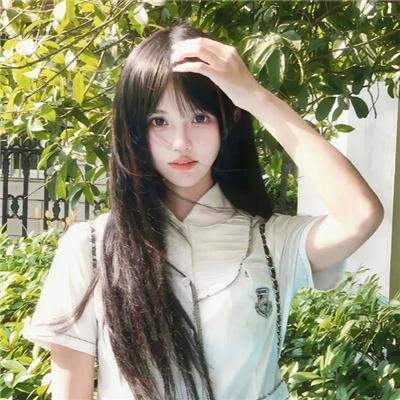 我的心