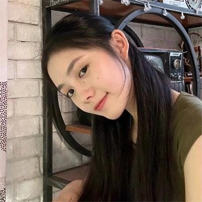 绿光