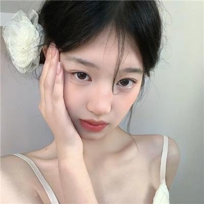 草原母亲
