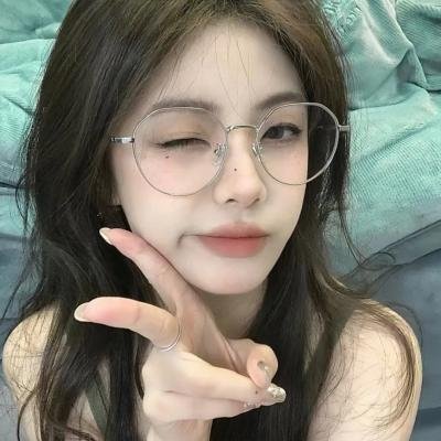 新娘航班