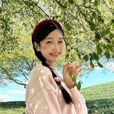 青春王室第三季