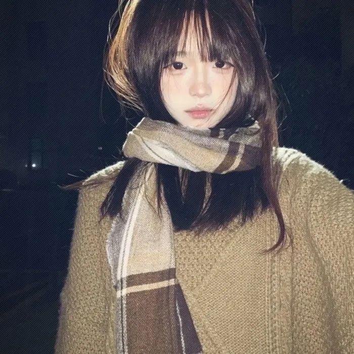 手机有鬼