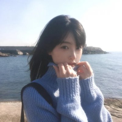 奶油花之恋