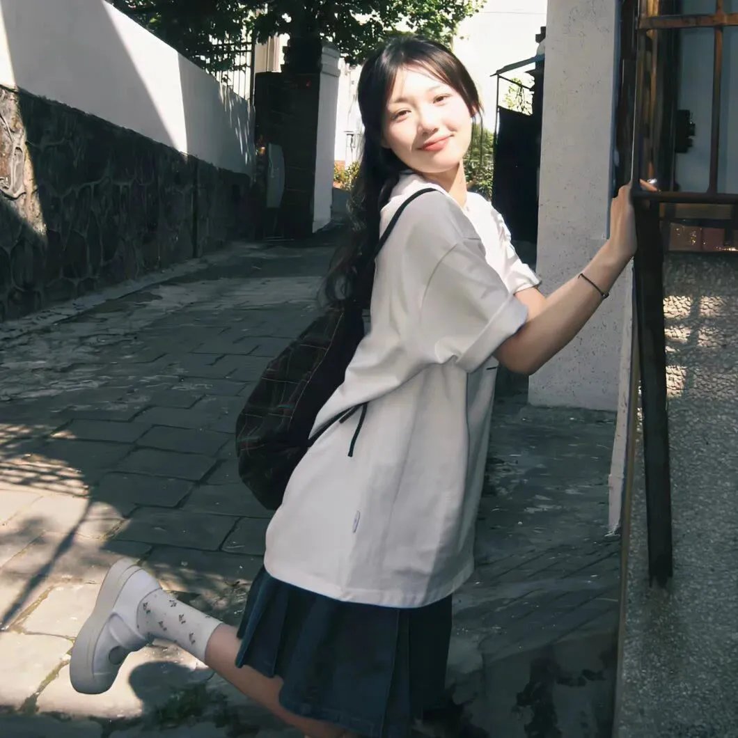 我本酷儿