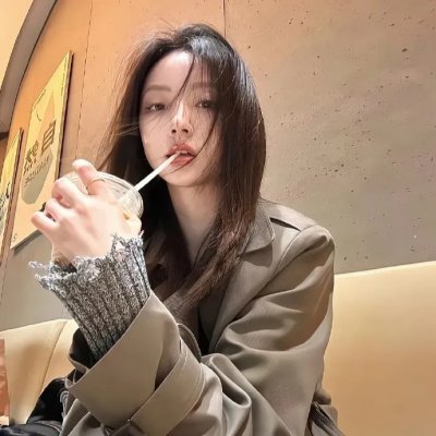 娘家的故事