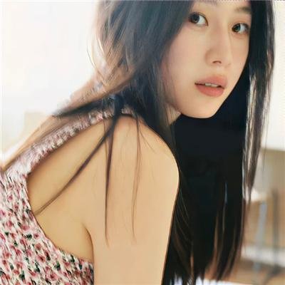 人生狠友事