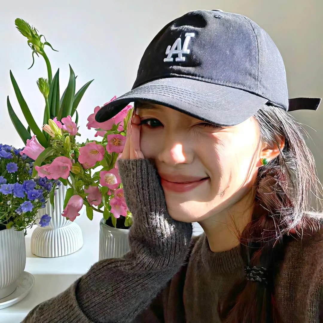 只为再次遇到你